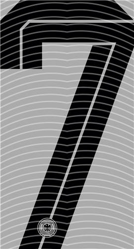 NBA and Team-QD 1917